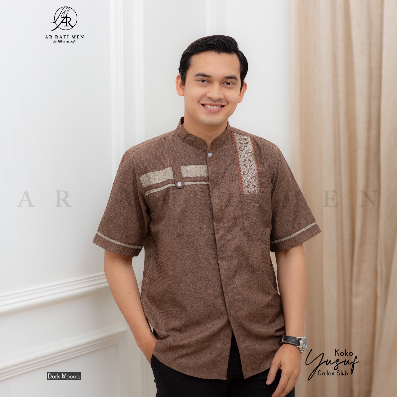 1 tambah