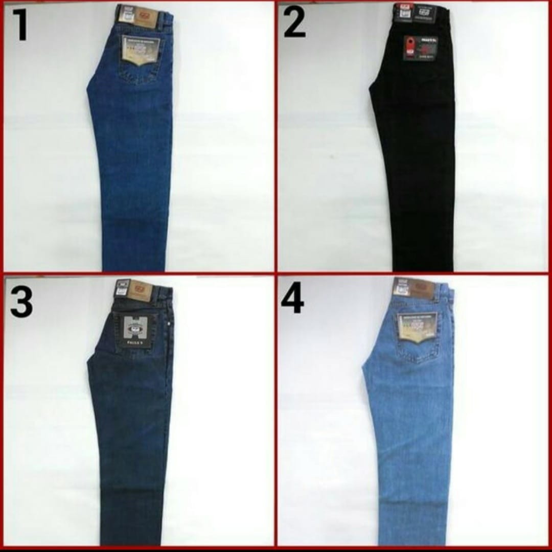 jeans 1