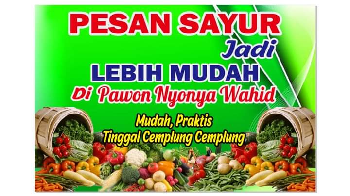 WhatsApp Image 2021-10-22 at 12.24.12 (1)