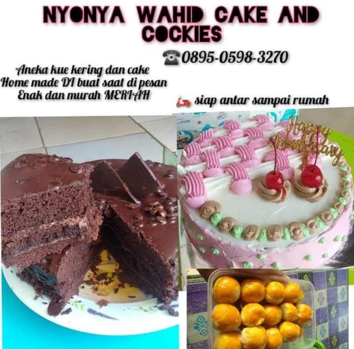 WhatsApp Image 2021-10-22 at 12.24.13